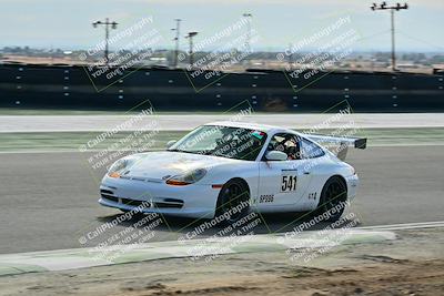 media/Sep-27-2025-Speed Ventures (Sat) [[6606706ef0]]/Blue group/The Bowl/